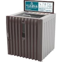 �J�C�X�C�}�����@�J�C�X�C�}�����@���T�C�N���_�X�g�{�b�N�X�@�q�c�S�O�O�@�q�c�S�O�O�@�P��