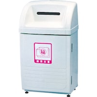 �J�C�X�C�}�����@�J�C�X�C�}�����@���ʃy�[���@�W�����{�{�g���@�r�k�j�P�T�O�a�@�@�������p�i�J�M�W�������j�@�r�k�j�P�T�O�a�@�P��