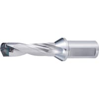 �I�G�X�W�@�n�r�f�@�o�g�n�d�m�h�w�@�w�b�h�������h�����@�o�w�c�@�V�W�R�P�O�Q�Q�@�o�w�c�y�Q�O�O�R�c�P�S�U�D�T�Q�T�@�P�{