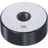 �I�G�X�W�@�n�r�f�@���Փ_���˂������O�Q�[�W�@�k�b�f�@�X�R�R�W�Q�S�X�@�k�b�f�Q�f�o�v�l�Q�D�U�w�O�D�S�T�@�P�{