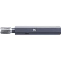 オエスジ OSG 摩耗点検ねじプラグゲージ LCG GW 9346217 LCG6GGWM18X1.5 1本