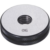 �I�G�X�W�@�n�r�f�@�˂��p���E�Q�[�W�@�k�f�@�X�R�S�U�V�W�X�@�k�f�r�s�t�c�v�q�l�U�w�P�@�P�{