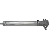 HALDER ROEMHELD 油圧手動式リニアアクチュエータ 8921604 1個