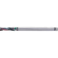 オエスジ OSG 超硬ロングシャンクフラットドリル ADFLS2D 3334160 ADFLS2D16X160 1本