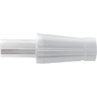 オエスジ OSG PHOENIX ヘッド交換式エンドミル PXM専用コレット PXMC 7834014 PXMCC2530 1個