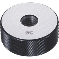 オエスジ OSG ねじ用限界ゲージ LG 9345107 LG3AGR0.312518UNJC 1本