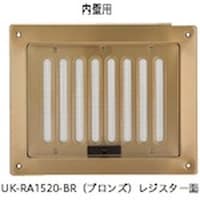 �t�D�j�@�t�D�j�@���Ǘp�@���W�X�^�[�̂݁@�q�`�P�T�Q�O�a�q�@�P��