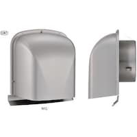 �t�D�j�@�t�D�j�@�l�y�d�m�^�ӂP�T�O�@�l�y�d�m�P�T�O�a�l�v�@�P��