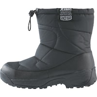 �W�[�x�b�N�@�w�d�a�d�b�@�h���Z�t�e�B�V���[�Y�W�T�V�Q�Q�X�O�r�@�u���b�N�@�W�T�V�Q�Q�X�O�r�@�P��