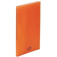 ���q�g���u�@�k�h�g�h�s�@�N�����[�u�b�N�@�Q�O�o�@��@�`�S�@�m�T�O�O�O�S�@�P��