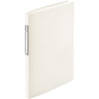 ���q�g���u�@�k�h�g�h�s�@�N�����[�u�b�N�@�Q�O�o�@�z���C�g�@�`�S�@�m�V�U�V�W�O�@�P��