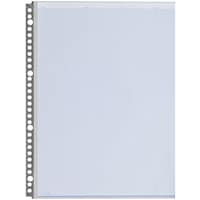 ���q�g���u�@�k�h�g�h�s�@�N�����[�|�P�b�g�@�i�P�O������j�@���@�`�S�@�m�Q�O�O�U�D�c�d�d�o�a�k�t�d�@�P�g�i�P�O���j