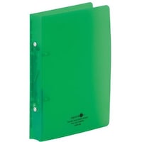 ���q�g���u�@�k�h�g�h�s�@�����O�t�@�C�����c�C�X�g�����O���@���΁@�`�T�@�e�T�O�O�U�U�@�P��