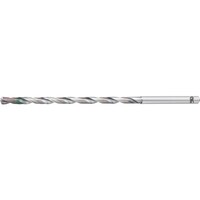 オエスジ OSG 超硬油穴付きADОドリル15Dタイプ 8698420 ADO15D4.25 1本