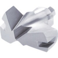 オエスジ OSG PHOENIX ヘッド交換式ドリル PXD用ヘッド 7831840 PXDCF225PXDH2400NC 1個