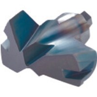 オエスジ OSG PHOENIX ヘッド交換式ドリル PXD用ヘッド 7831150 PXDXP3425PXDH1500PC 1個