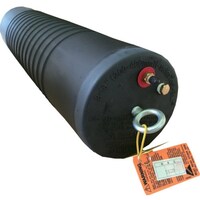 �J���c�[���@�j�`�m�s�n�n�k�@�r���Ǒ|���@�p�����P�[�u���@�A�C�E�e�X�g�{�[���Q�O�O�S�O�O�����@�R�P�O�P�U�W�@�P��