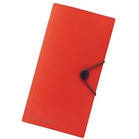 ���q�g���u�@�k�h�g�h�s�@�L�������O�|�P�b�g�@�������@�s�q�`�u�d�k�@�I�����W�@�e�V�T�Q�U�S�@�P��