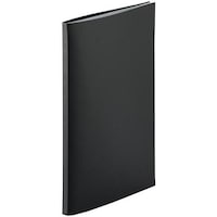 ���q�g���u�@�k�h�g�h�s�@�N�����[�u�b�N�@�Q�O�o�@���@�`�S�@�m�T�O�O�O�Q�S�@�P��