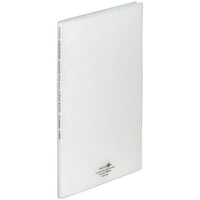 ���q�g���u�@�k�h�g�h�s�@�N�����[�u�b�N�@�Q�O�o�@�����@�`�S�@�m�T�O�O�O�P�@�P��