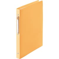 ���q�g���u�@�k�h�g�h�s�@�N�����[�u�b�N�������@�P�O�o�@�I�����W�@�`�S�@�m�V�U�W�Q�S�@�P��