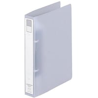 ���q�g���u�@�k�h�g�h�s�@�����O�t�@�C�����J�h���b�N���c�C�X�g�����O���@�����@�`�T�@�e�W�W�P�t�P�@�P��