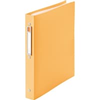 ���q�g���u�@�k�h�g�h�s�@�N�����[�u�b�N�������@�Q�O�o�@�I�����W�@�`�S�@�m�V�U�W�R�S�@�P��