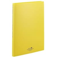 ���q�g���u�@�k�h�g�h�s�@�N�����[�u�b�N���|�P�b�g�����^�C�v���@�P�T�o�@���@�`�S�@�m�T�O�P�T�T�@�P��