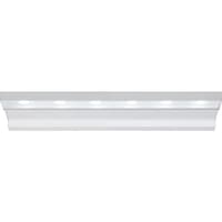 �^�e���}�A�h�o���X�@�^�e���}�A�h�o���X�@�A�h�r���[�k�Q�@�v�U�O�O�i�m�j�@�T�P�O�S�S�V�V�@�P��