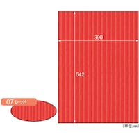 �q�T�S�@�g�h�r�`�f�n�@���b�v���{�[�h�^���b�h�@�q�a�O�V�@�P�o���i�R���j