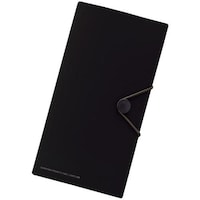 ���q�g���u�@�k�h�g�h�s�@�L�������O�|�P�b�g�@�������@�s�q�`�u�d�k�@�u���b�N�@�e�V�T�Q�U�Q�S�@�P��