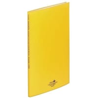 ���q�g���u�@�k�h�g�h�s�@�N�����[�u�b�N�@�Q�O�o�@���@�`�S�@�m�T�O�O�O�T�@�P��