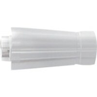 オエスジ OSG PHOENIX ヘッド交換式エンドミル PXM専用コレット PXMC 7834003 PXMCC2005 1個