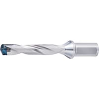 �I�G�X�W�@�n�r�f�@�o�g�n�d�m�h�w�@�w�b�h�������h�����@�o�w�c�@�V�W�R�P�O�V�T�@�o�w�c�y�Q�R�O�T�c�Q�O�W�D�T�R�Q�@�P�{