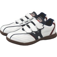 �����ӂ���܁@�����ӂ��@�v���X�j�[�J�[�@���C�h�E���u�Y�@�v�v�P�R�R�l�@�Q�Q�D�T�@�v�v�P�R�R�l�Q�Q�D�T�@�P��