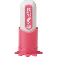 �V���`�n�^�@�V���`�n�^�@���Ăă|���@�ԁ@�y�g�s�`�P�g�O�Q�@�P��