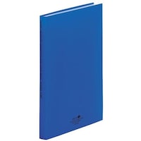 ���q�g���u�@�k�h�g�h�s�@�N�����[�u�b�N�@�S�O�o�@���@�`�S�@�m�T�O�O�P�P�P�@�P��