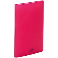 ���q�g���u�@�k�h�g�h�s�@�N�����[�u�b�N���T�C�h�x���c���@�Q�O�o�@�ԁ@�`�S�@�m�T�O�S�O�R�@�P��