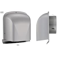 �t�D�j�@�t�D�j�@�l�y�d�u�^�ӂP�O�O�@�l�y�d�u�P�O�O�a�b�r�@�P��