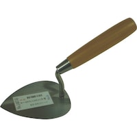 �i���Z���H�@�J�l�O�@�{�ăI�[���X�e�������K�W�@�r�q�d�j�m�O�U�@�P��