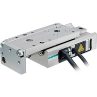 �b�j�c�@�b�j�c�@�d���A�N�`���G�[�^�@�e�[�u���^�C�v�@�e�k�b�q�P�U�O�W�O�T�O�m�b�m�q�q�O�R�@�P��