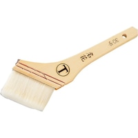 ��ˍ��ѐ����@��ˁ@���ԁ@�؈�@���@�R�O���@�P�O�P�V�T�R�O�O�R�O�@�P�{