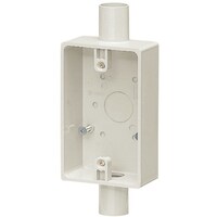 �����H�Ɓ@�����@�I�o�X�C�b�`�{�b�N�X�@�r�v�Q�Q�W�l�@�r�v�Q�Q�W�l�@�P��