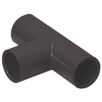 �����H�Ɓ@�����@�i�ǃ`�[�Y�@�u�d�s�Q�W�s�@�u�d�s�Q�W�s�@�P��