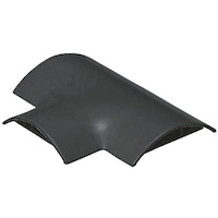 �����H�Ɓ@�����@���S�����[���t���i�i�`�[�Y�j�@�n�o�s�P�O�j�@�n�o�s�P�O�j�@�P��