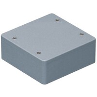 �����H�Ɓ@�����@�o�u�j�{�b�N�X�i�h���^�C�v�j�@�o�u�j�`�k�n�o�@�o�u�j�`�k�n�o�@�P��