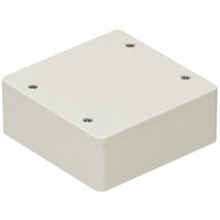 �����H�Ɓ@�����@�o�u�j�{�b�N�X�i�h���^�C�v�j�@�o�u�j�a�k�n�o�l�@�o�u�j�a�k�n�o�l�@�P��