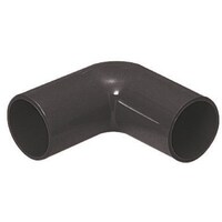 �����H�Ɓ@�����@�i�ǃG���{�@�u�d�k�Q�W�s�@�u�d�k�Q�W�s�@�P��