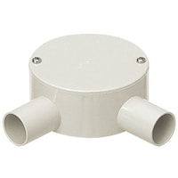 �����H�Ɓ@�����@�I�o�p�ی`�{�b�N�X�i���W�j�@�o�u�l�R�U�Q�k�l�@�o�u�l�R�U�Q�k�l�@�P��