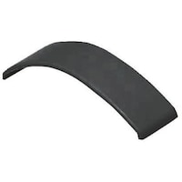 �����H�Ɓ@�����@���S�����[���t���i�i�G���h�j�@�n�o�d�P�Q�j�@�n�o�d�P�Q�j�@�P��